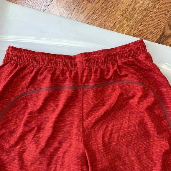 Lululemon I L (men’s) - Picture 6 of 15